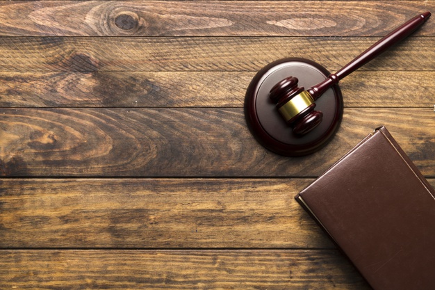 Zoom sur le métier d’avocat de la famille