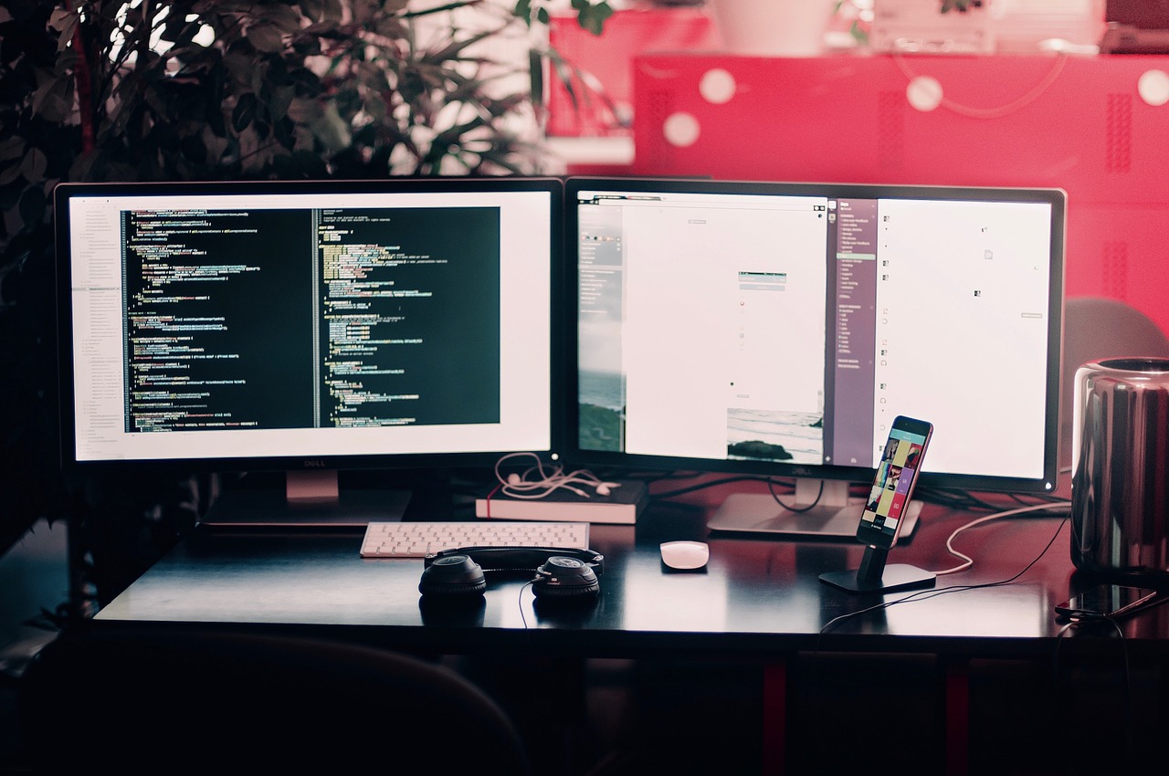 Pourquoi faire appel à un avocat en droit des nouvelles technologies ?