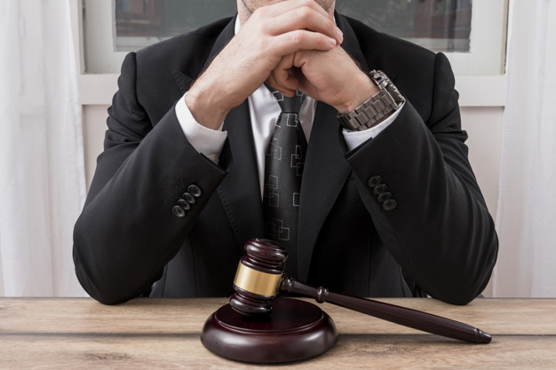 Les attributions particulières d’un avocat des affaires