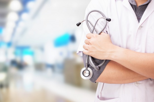 Les limites de la prise en charge hospitalière