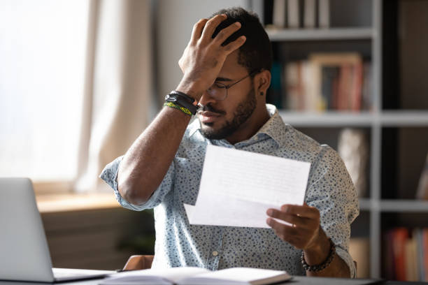 L’absence d’une assurance : Le processus pour l’attribution d’une amende