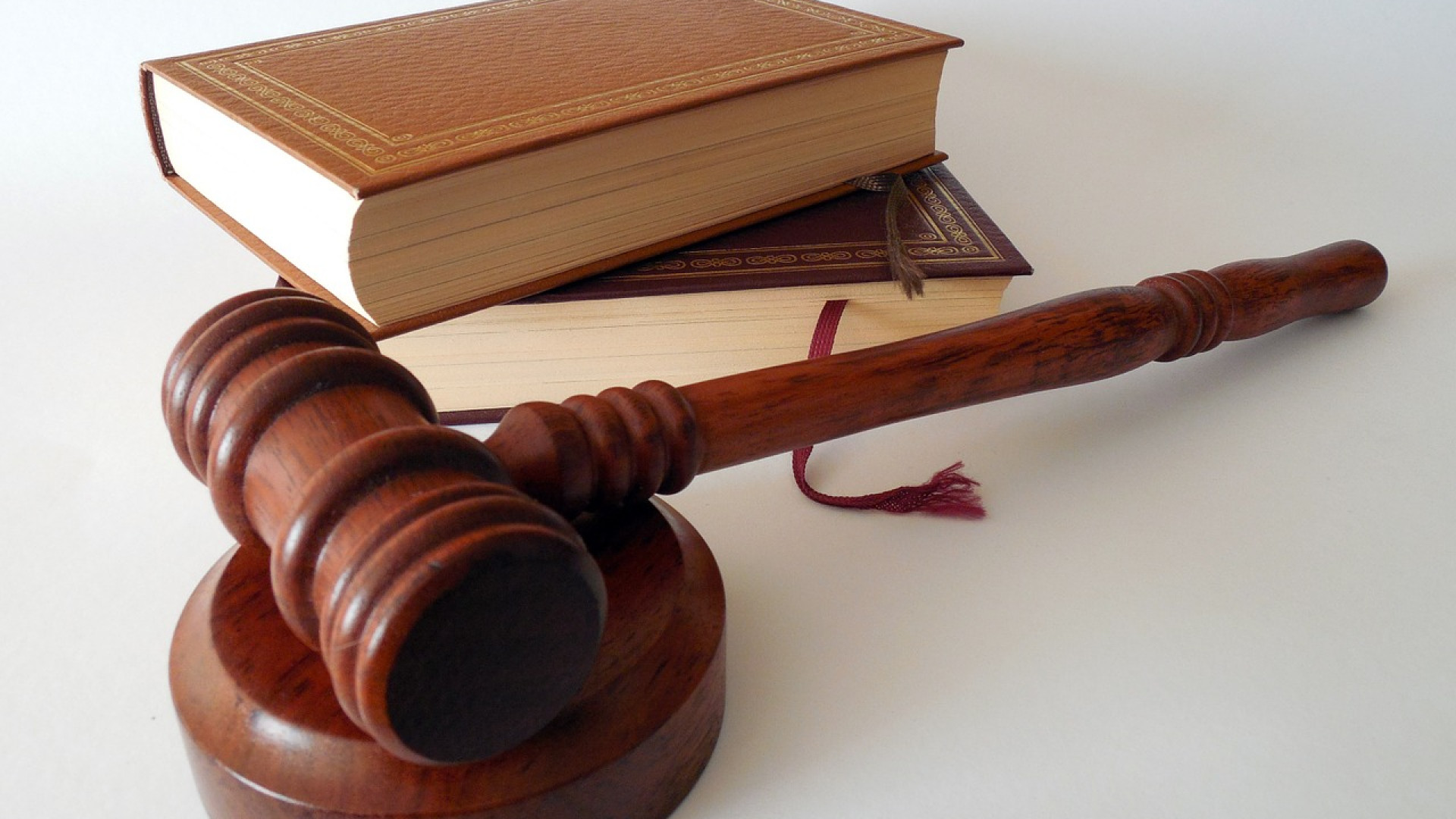 Faire appel à un avocat pour comprendre le RGPD