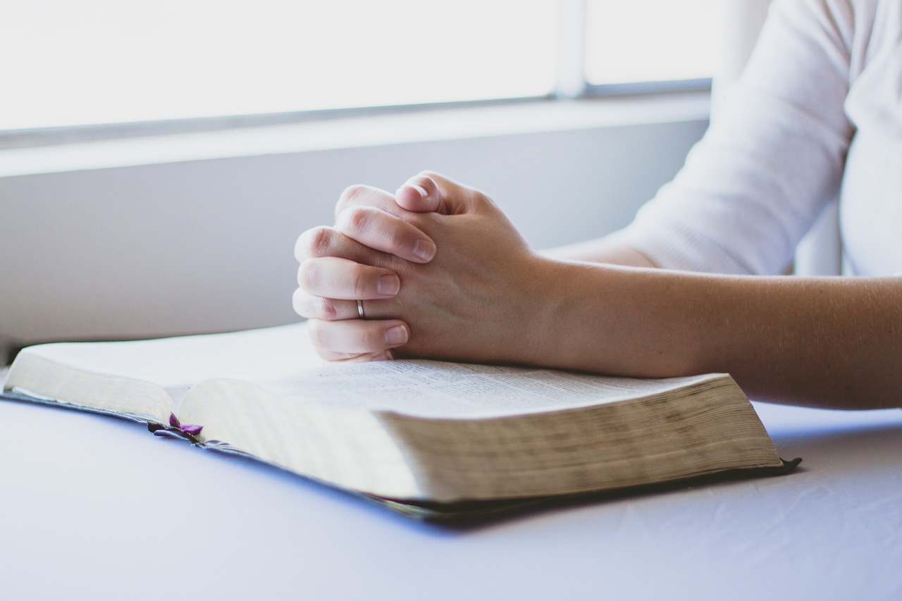 L’actualité du droit social sur le refus de la mutation pour des raisons religieuses￼
