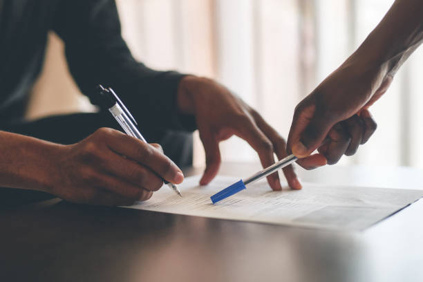 Changer d’assurance emprunteur grâce à la loi Lemoine