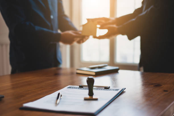 Les lois qui régissent l’investissement locatif