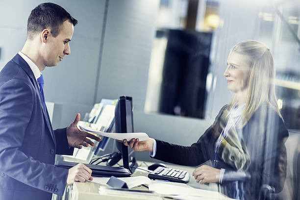 Quelle assurance doit souscrire un professionnel du tourisme ?