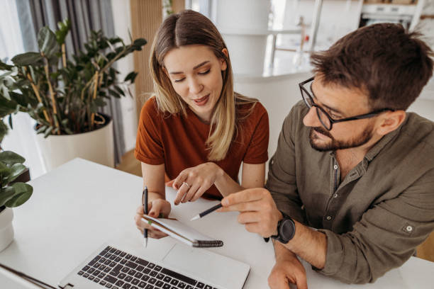 Comment évaluer sa capacité d’emprunt ?