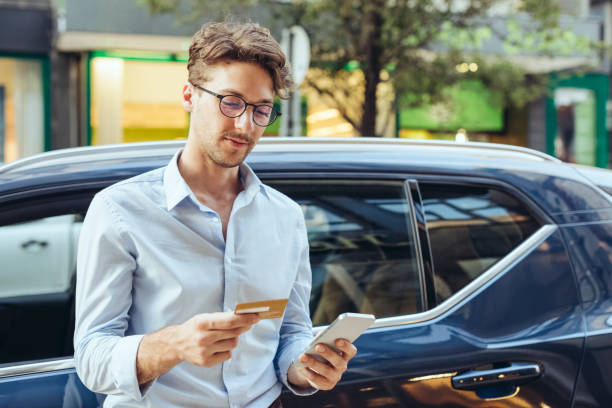 Les assurances peuvent-elles refuser la demande de souscription à une assurance auto jeune conducteur ?