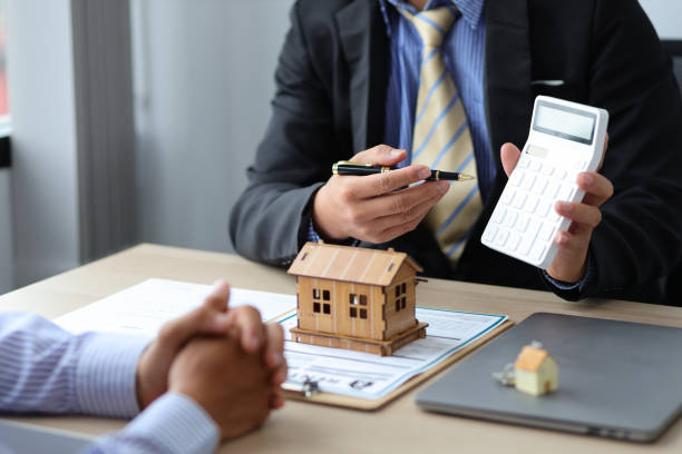 Gestion locative immobilière : les obligations de l’agence immobilière