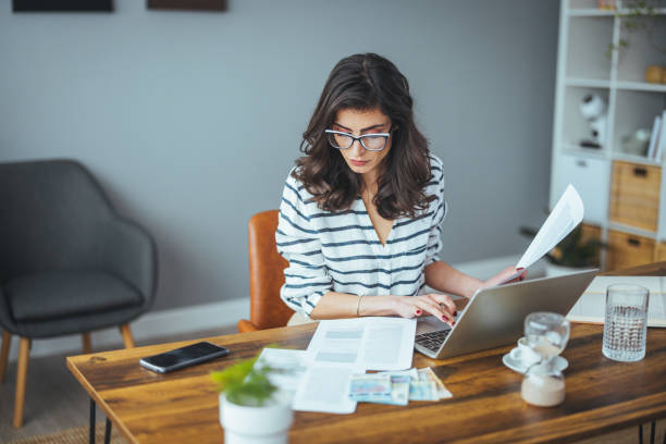 La reconnaissance de dette est-elle reconnue par la loi ?