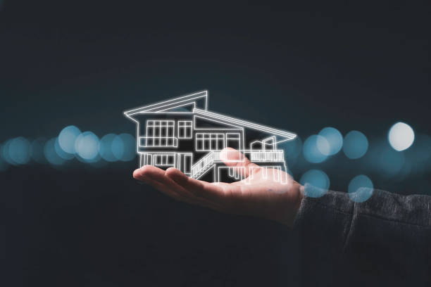 Quelle mesure prendre au cas où l’estimation immobilière est sous-évaluée ?