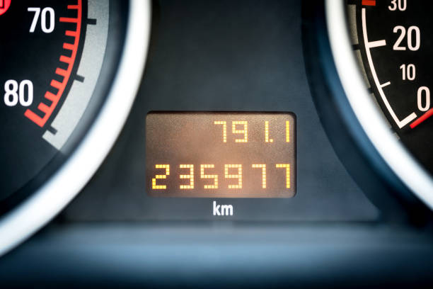 Comment choisir son assurance au km ?