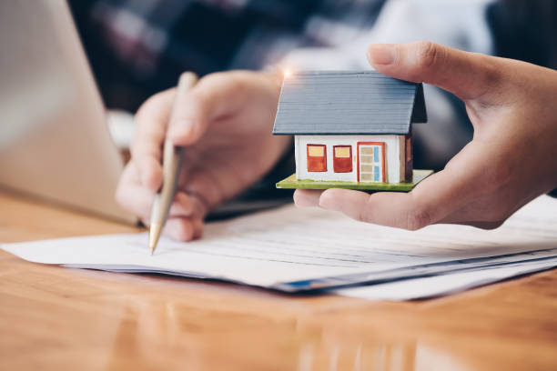 Investir en loi Pinel avec un crédit immobilier