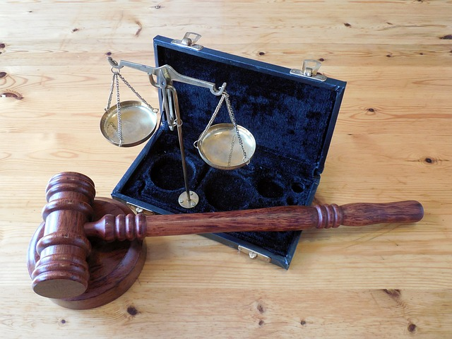 Quand et pourquoi faire appel a un huissier de justice ?