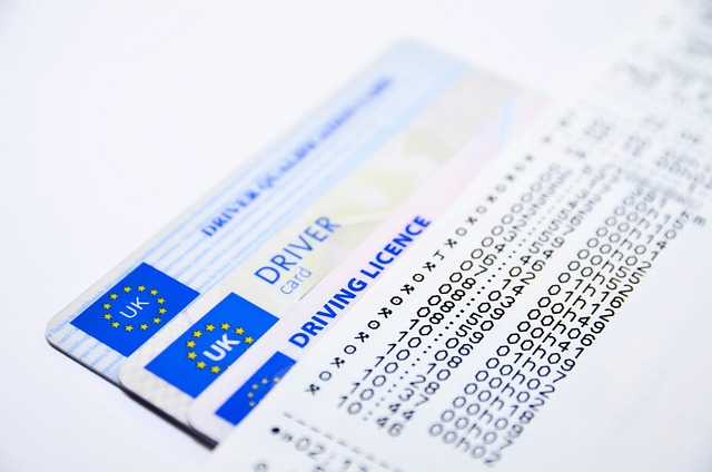 Les conditions d'obtention d'un permis de conduire étranger en France