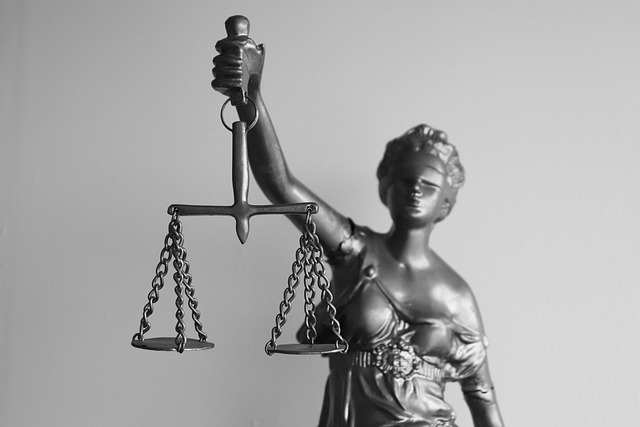 Les implications fiscales des contrats