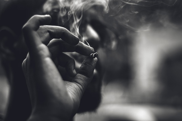 Les réglementations sur les ingrédients de la cigarette électronique