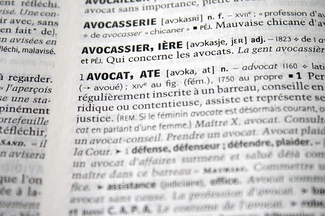 Le processus de résiliation d'un contrat