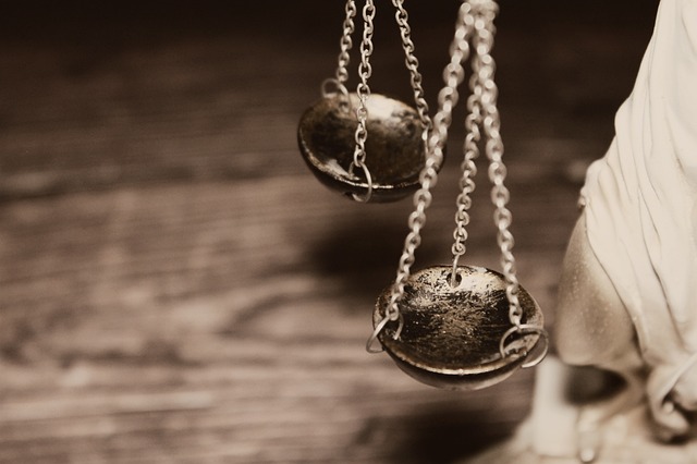 L'importance de lire attentivement les conditions de votre contrat