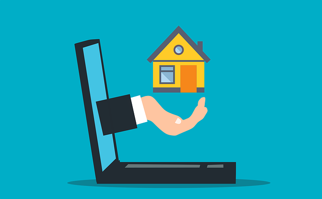 Encadrement du loyer en copropriété : quelles règles s'appliquent ?