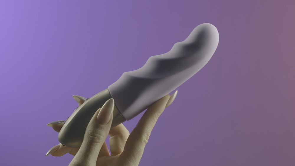 Les enjeux juridiques de la vente de sextoys en ligne