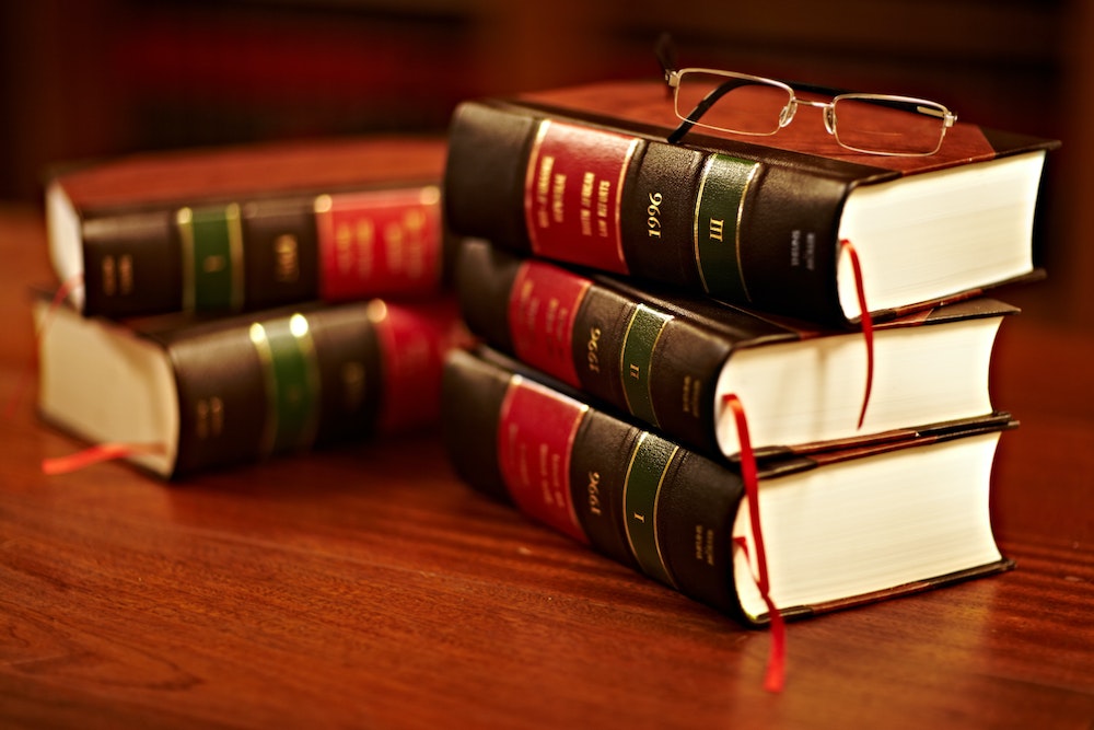 L'expertise judiciaire et sa contribution au droit de la concurrence déloyale