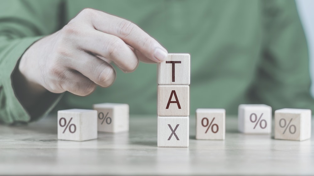 La taxe foncière et la jurisprudence : analyse des décisions récentes