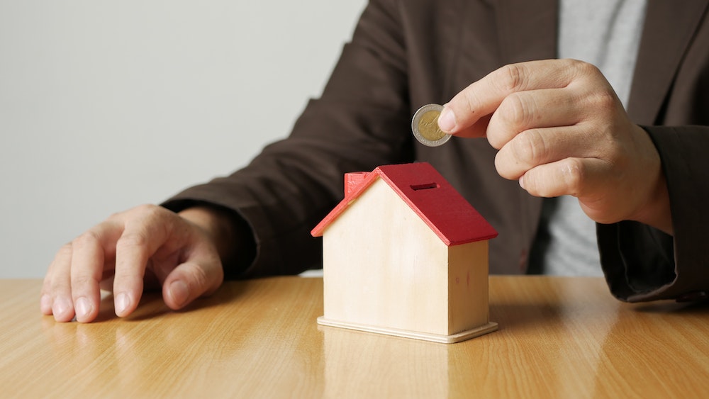 Comment contester un refus de prêt immobilier pour un projet d'acquisition en multipropriété ?