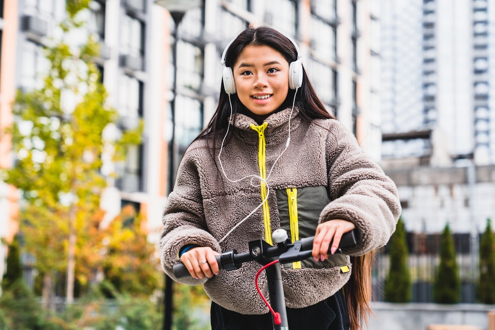 L'usage des vélos électriques : problématiques juridiques en matière de droit des marques