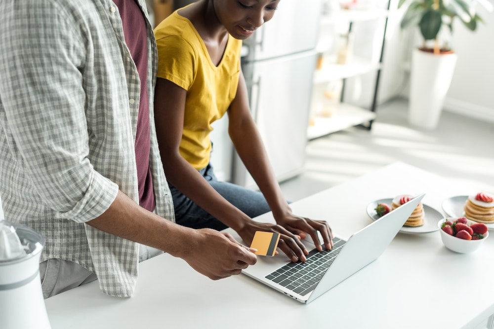 Courses en ligne et réglementations sur les denrées périssables : un enjeu de taille