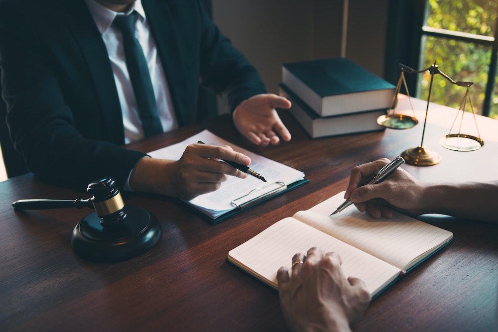 L'article 1503 et sa place dans la législation de l'arbitrage