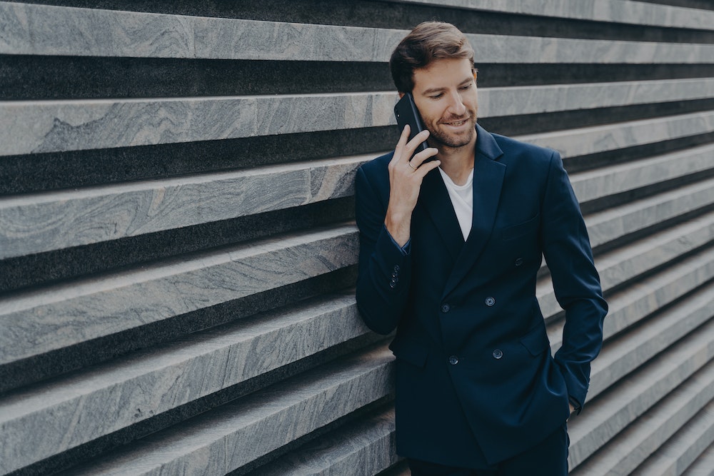Comment devenir avocat en droit de la responsabilité professionnelle