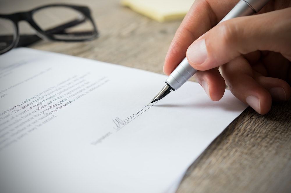 Comment se calcule la prime d'ancienneté dans un contrat de travail en CDI ?