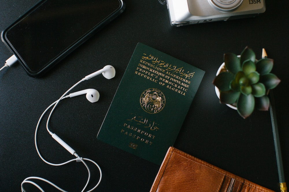 L'impact de la fraude sur la demande de naturalisation