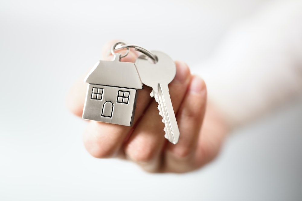 L'agent immobilier et la loi sur le logement abordable : un enjeu majeur pour la société