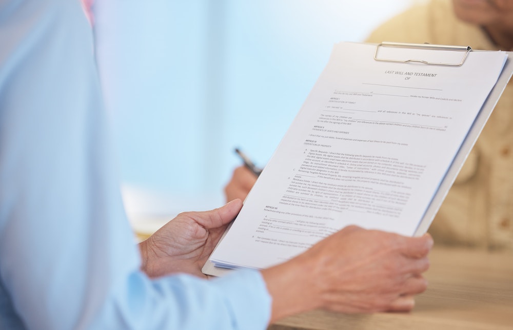 Aspects juridiques de la convention AERAS dans le prêt immobilier