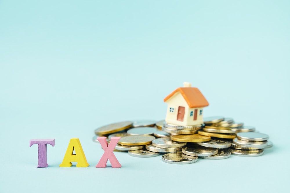 Le rôle du conciliateur fiscal dans le recouvrement de l'impôt : Article 1717