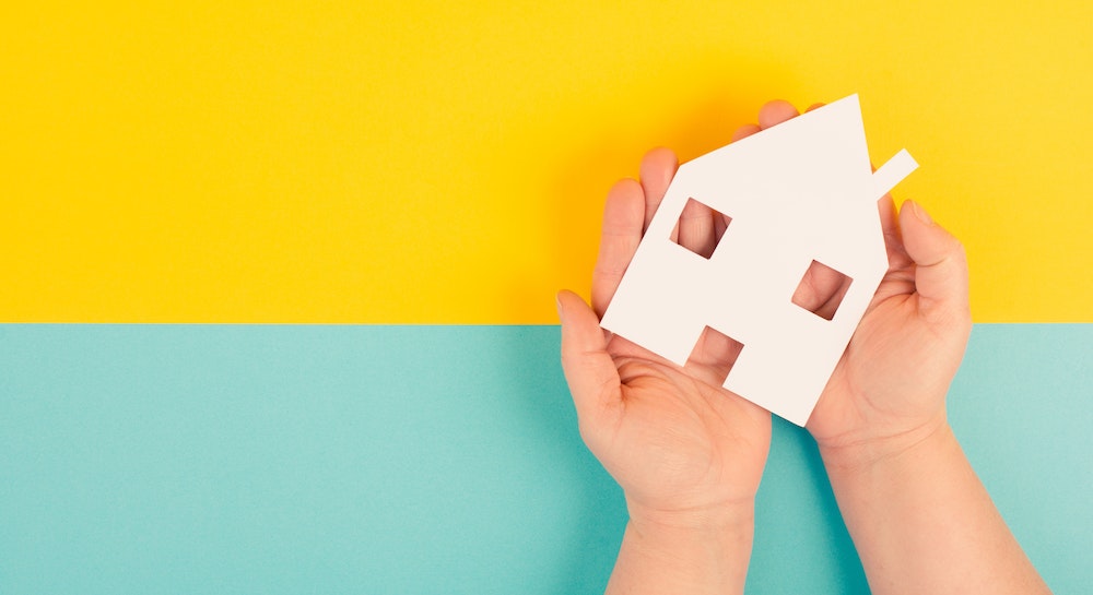 L'impact d'un bail caduque sur le droit au logement décent