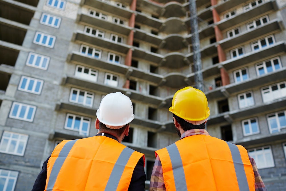 Loi Malraux : Les obligations légales pour les professionnels de l'immobilier
