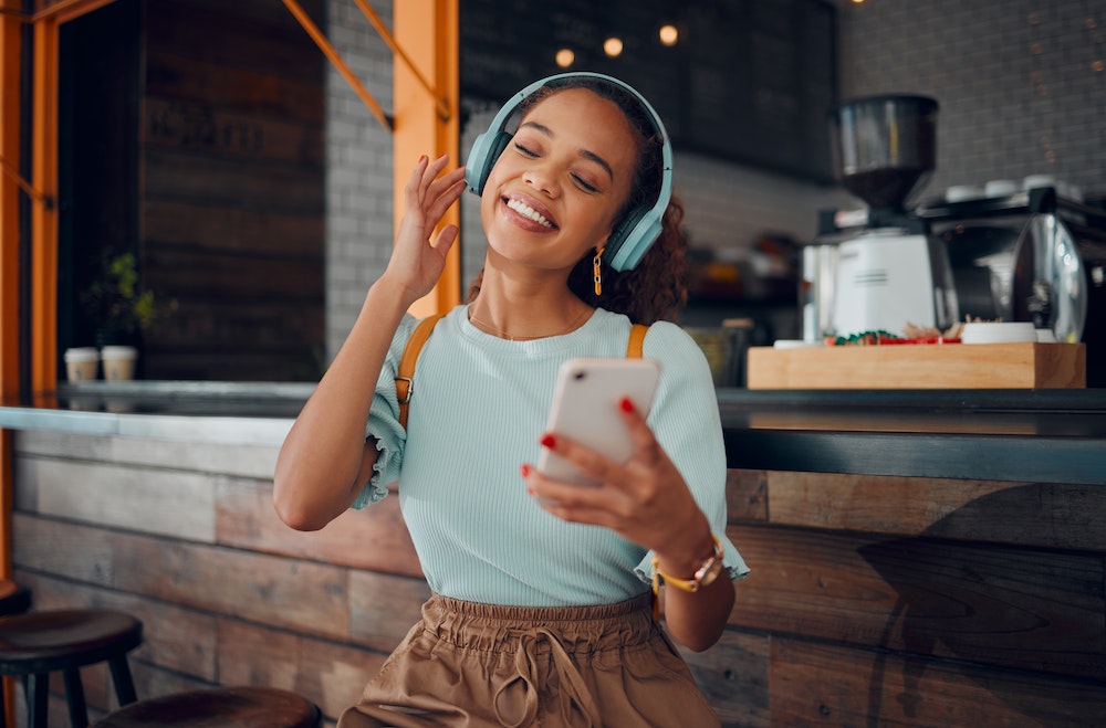 La résiliation de son abonnement de téléphone mobile: un guide complet