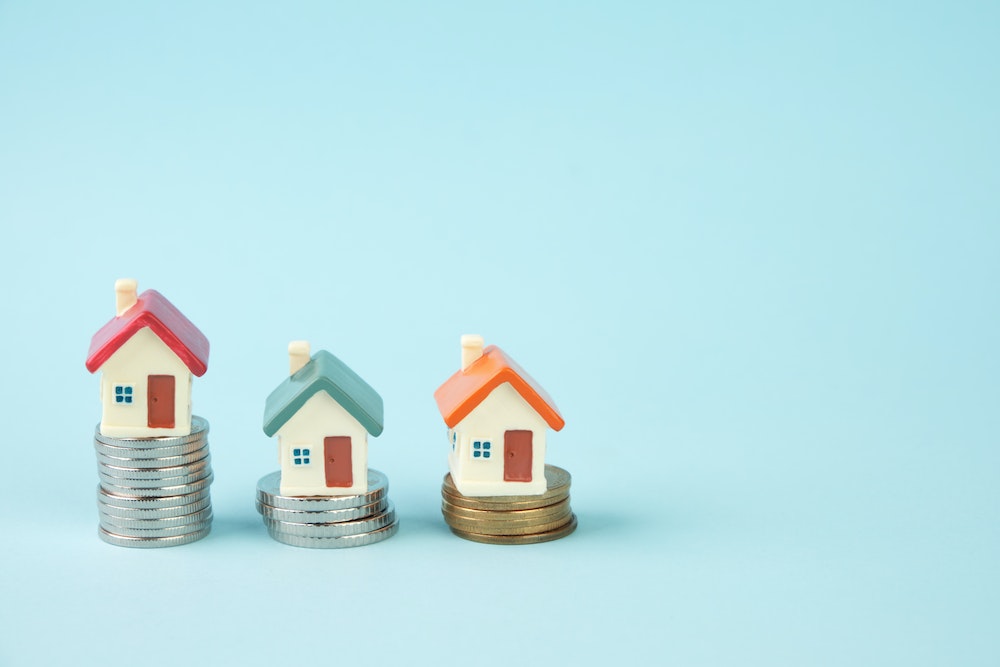 Comprendre la résiliation de contrat d'assurance habitation : Guide juridique