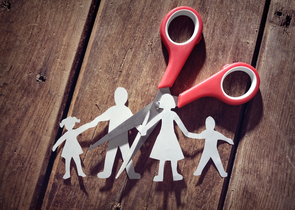 Le Non-respect d'un Jugement du Juge aux Affaires Familiales (JAF) : Comprendre et Agir