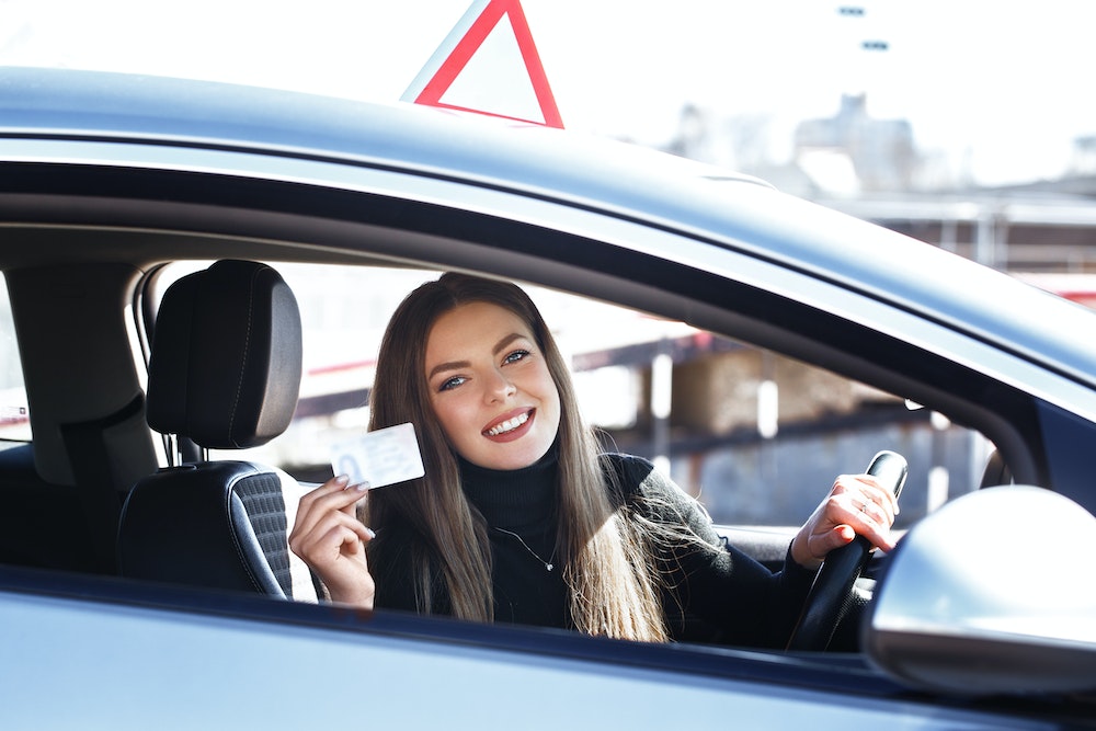 Kleaner et le droit de conduire : implications et controverses
