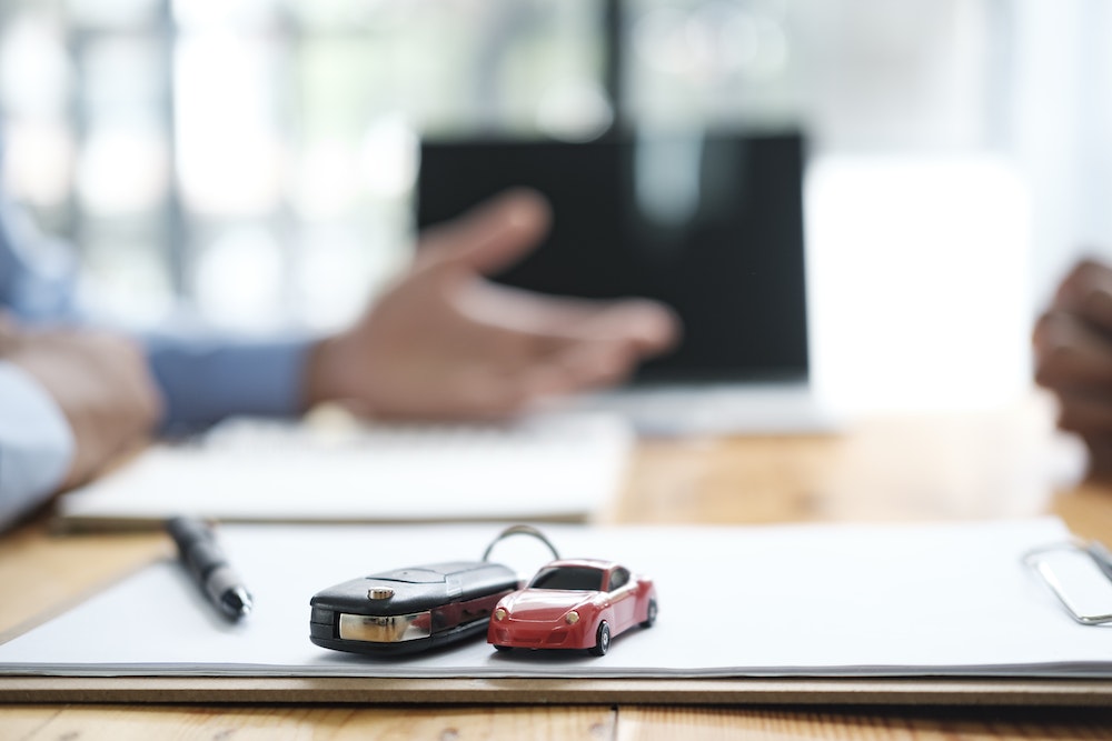 Comprendre le Bonus-Malus dans l'Assurance Automobile : Un Guide Complet