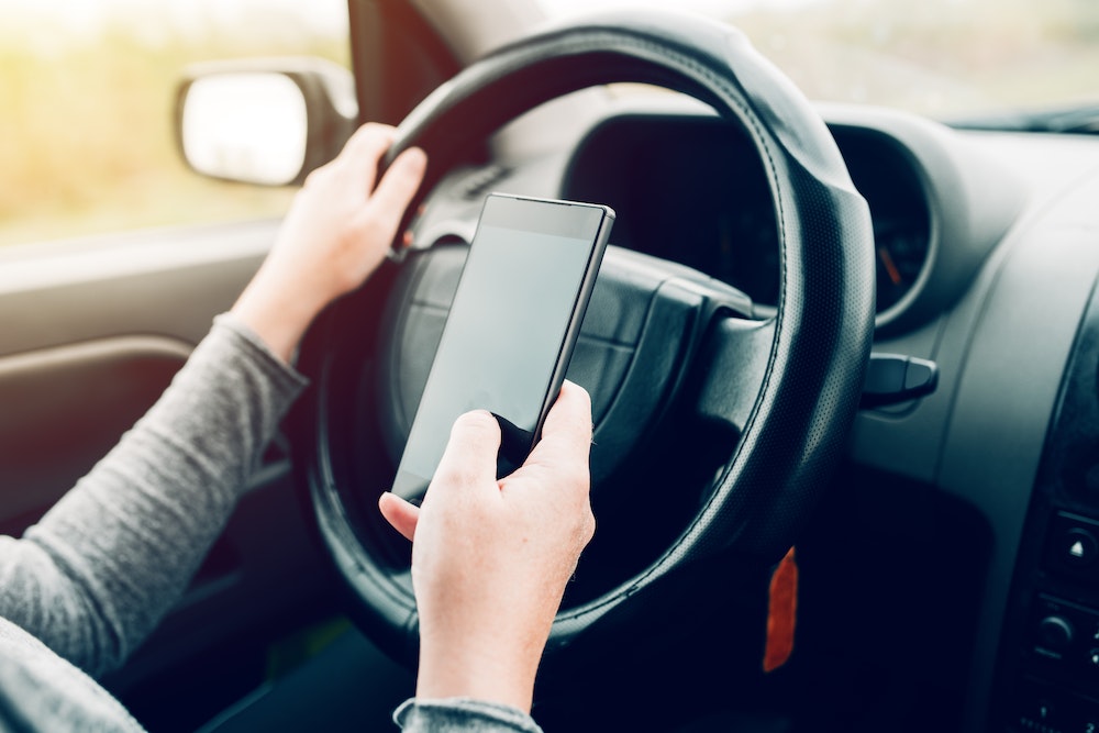 Garantie voiture d'occasion : Que faire face à un vice caché ?