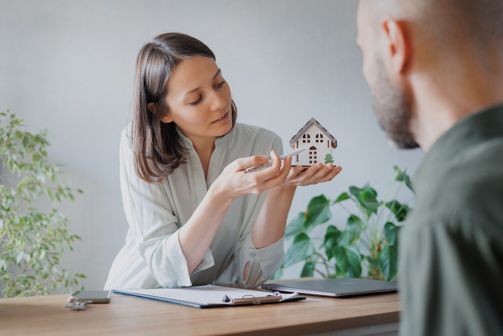 Les Vices Cachés en Immobilier : Guide Complet pour le Vendeur