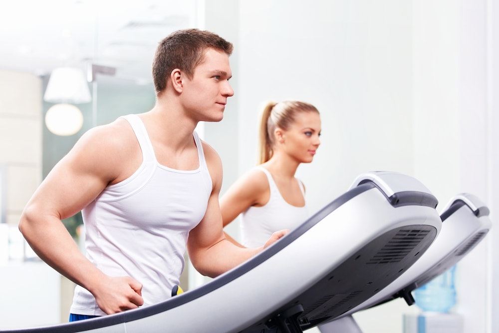 Comprendre le droit du sport : une expertise juridique cruciale pour les acteurs du monde sportif