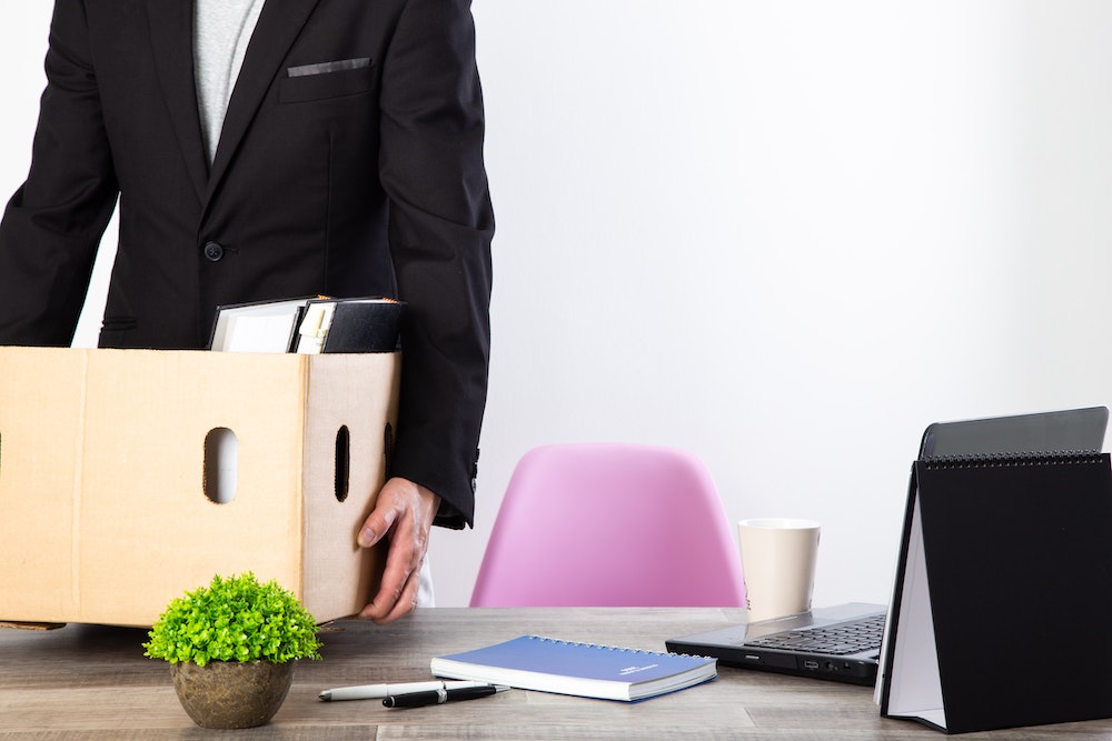 Gérer la rupture de la période d’essai : un guide juridique complet pour employeurs et salariés