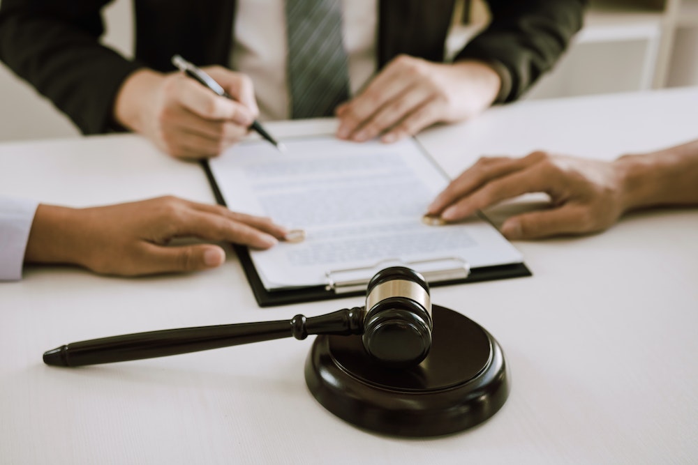 La Défense des Droits du Père en cas de Séparation sans Jugement