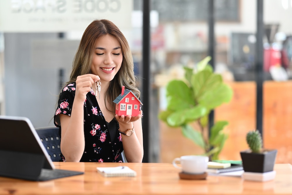 Loi Girardin: comprendre et optimiser cette opportunité fiscale